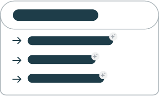 AI Next Queries