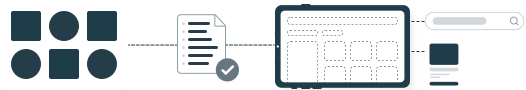 Integrate with your VTEX store