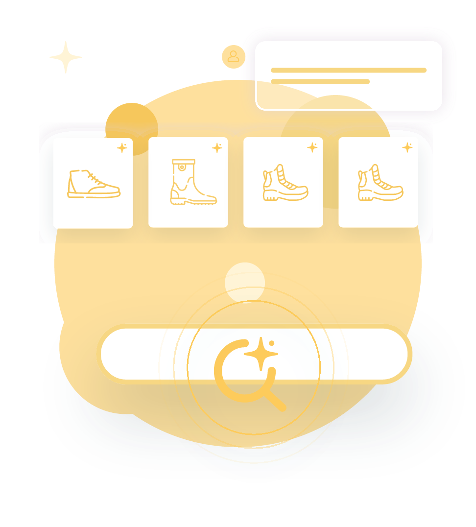 Connect AI Mode to your commerce store's domain.